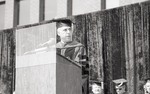1987 Commencement 317