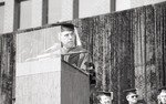 1987 Commencement 318