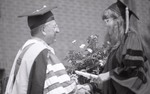 1987 Commencement 320