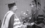 1987 Commencement 321
