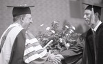 1987 Commencement 322