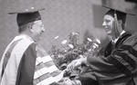 1987 Commencement 323