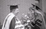 1987 Commencement 324