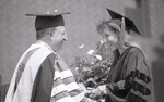 1987 Commencement 325