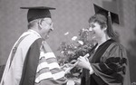 1987 Commencement 326