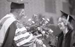 1987 Commencement 327
