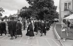 1987 Commencement 331