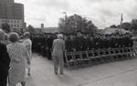 1987 Commencement 332