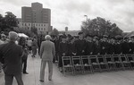 1987 Commencement 333