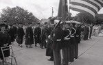 1987 Commencement 334