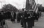 1987 Commencement 335