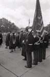 1987 Commencement 336