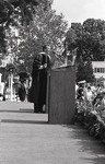 1987 Commencement 338