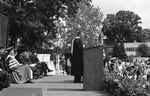 1987 Commencement 339