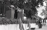 1987 Commencement 340