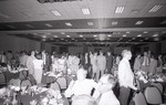 1987 Commencement 348
