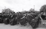 1987 Commencement 352