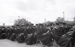 1987 Commencement 353