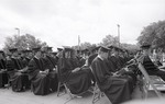 1987 Commencement 354