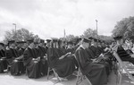 1987 Commencement 355