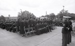 1987 Commencement 363