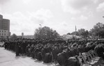 1987 Commencement 370