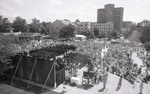 1987 Commencement 373