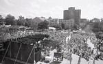 1987 Commencement 374