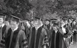 1987 Commencement 380
