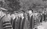 1987 Commencement 381