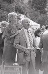 1987 Commencement 383