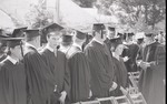 1987 Commencement 384