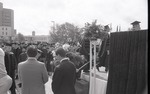 1987 Commencement 385