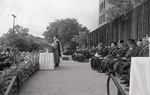 1987 Commencement 390