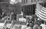 1987 Commencement 392