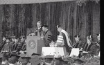 1987 Commencement 393