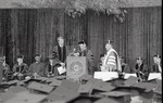 1987 Commencement 394