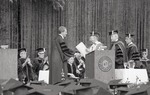 1987 Commencement 395