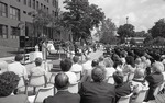 1987 Commencement 396