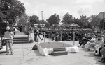 1987 Commencement 397