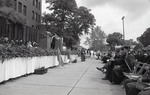 1987 Commencement 399
