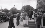 1987 Commencement 400
