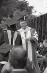 1987 Commencement 401