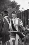 1987 Commencement 402