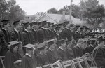 1987 Commencement 403