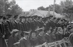 1987 Commencement 404