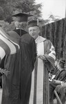 1987 Commencement 405