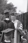 1987 Commencement 406