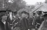 1987 Commencement 407