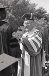 1987 Commencement 409